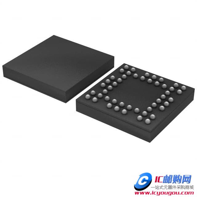 CBTW28DD14AETJ-48-TFBGA4.5x4.5DƬ