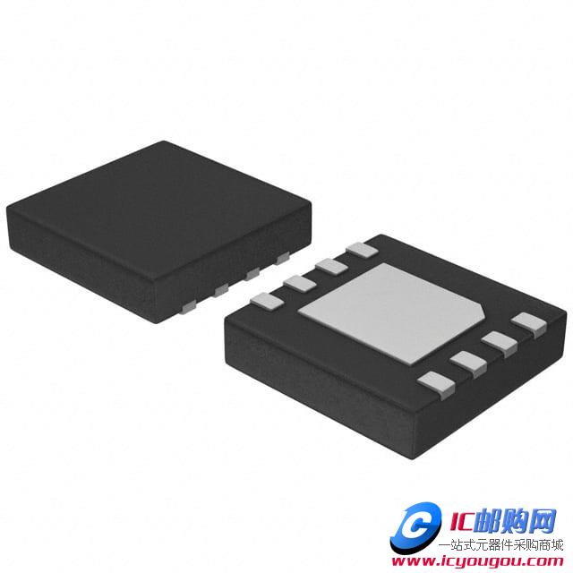 CAT93C76ZD4I-GT3DƬ
