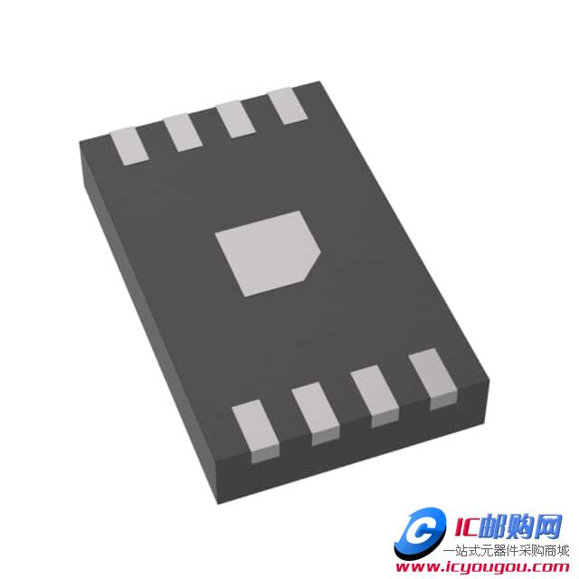CAT24C32ZD2I-GT2DƬ
