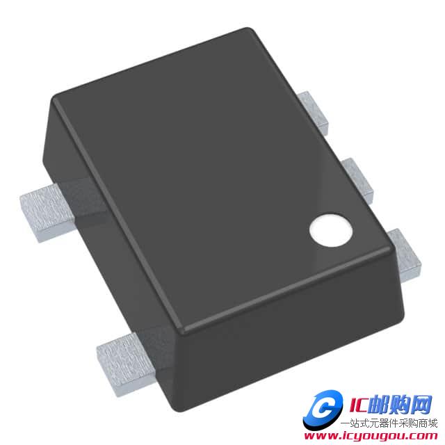 c鿴CM1248-04S9DƬ