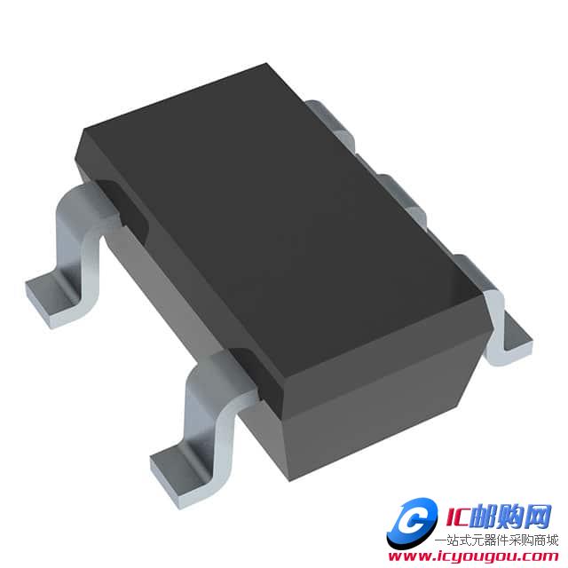 CM1215-02SODƬ