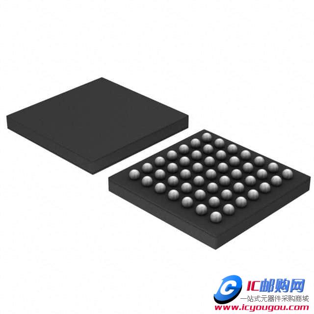 c鿴CY8CTMA340-FNI-01TDƬ