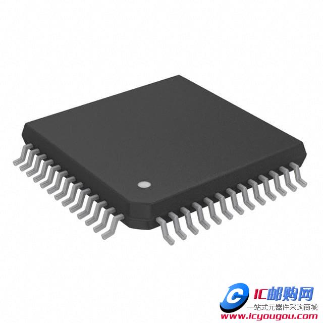 CS42435-CMZDƬ