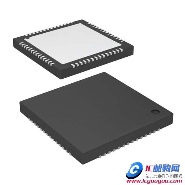 c鿴CY8C24894-24LTXIDƬ