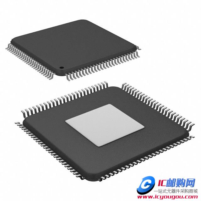 CS47048C-DQZDƬ