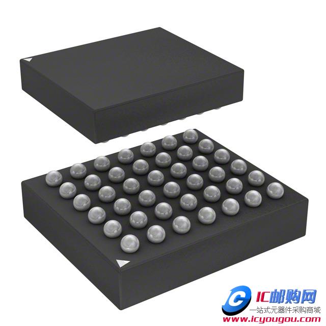 CS43130-CWZRDƬ
