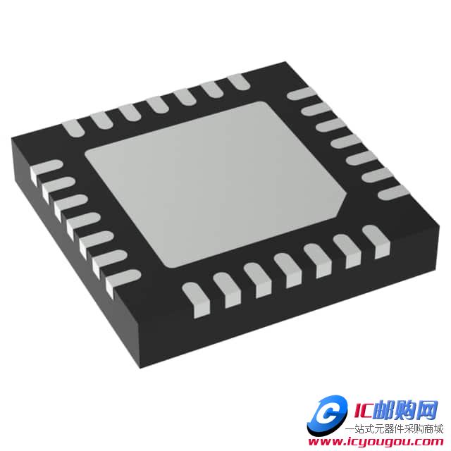 CS8416-DNZDƬ