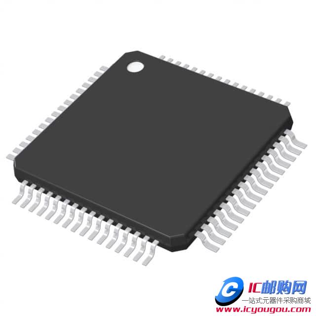 CS42416-CQZDƬ