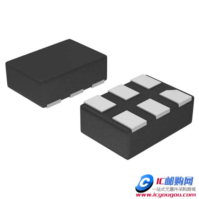 c鿴CM1248-04QGDƬ