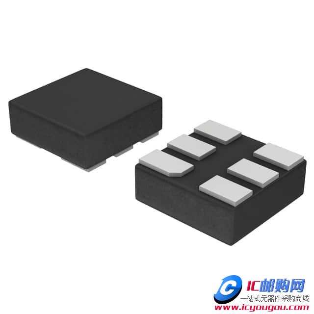 CAT872-50ULGT3DƬ