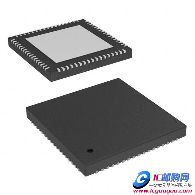 c鿴CY8C3245LTI-163DƬ