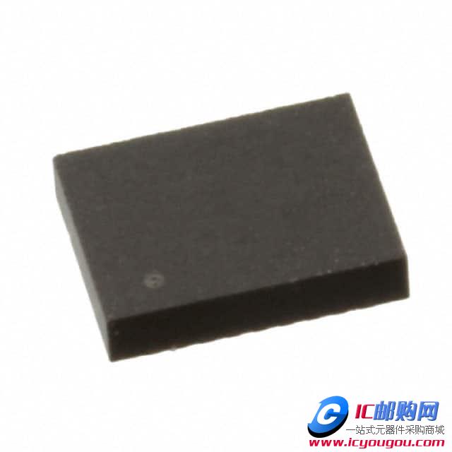 CSD97374Q4MDƬ