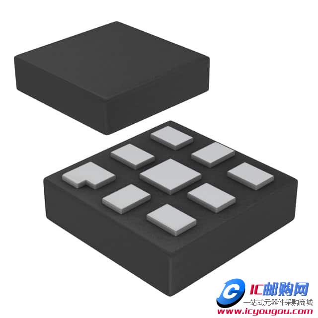 c(din)鿴CBTD3306GM,125DƬ