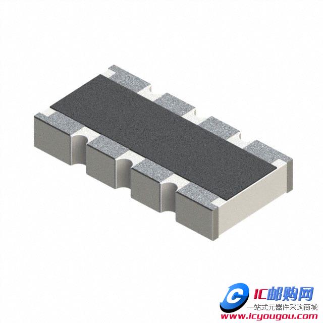 CAY16-1002F4LFDƬ