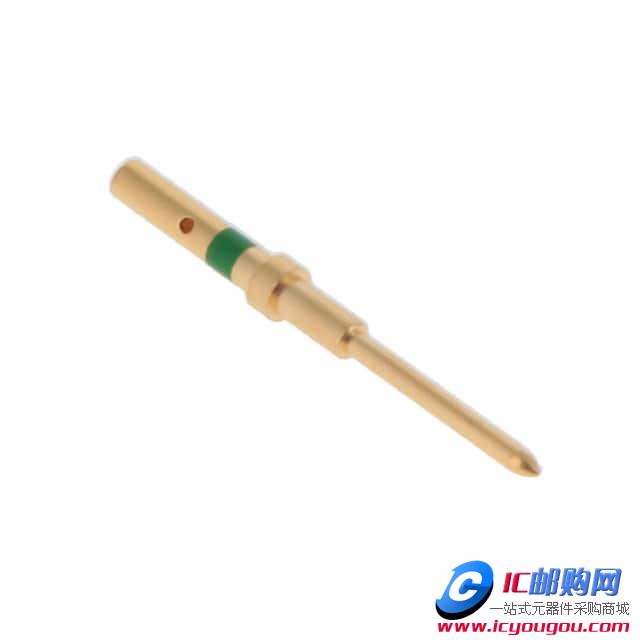 c鿴C-617200DƬ