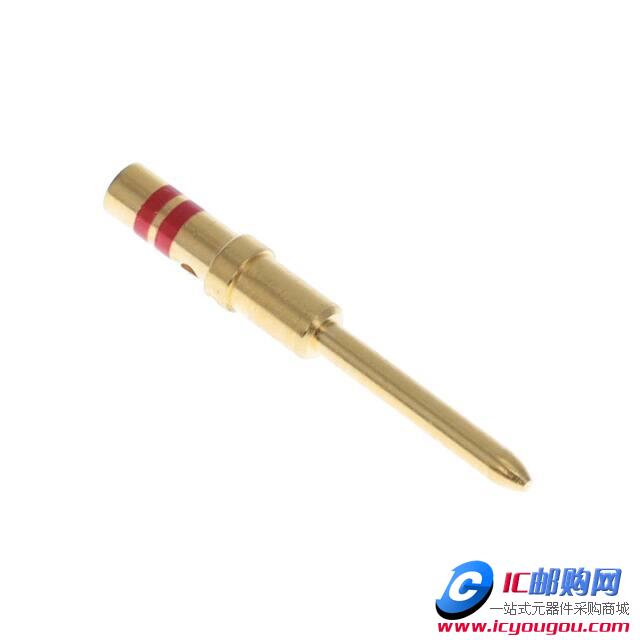 c鿴C-617221DƬ