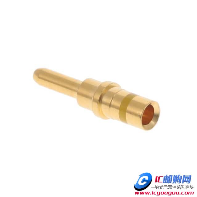c鿴C-617250DƬ