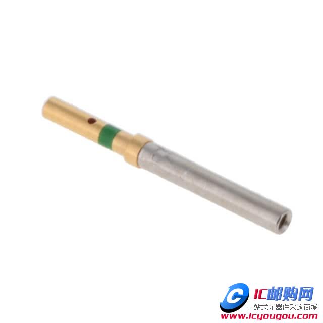 c鿴C-617300DƬ