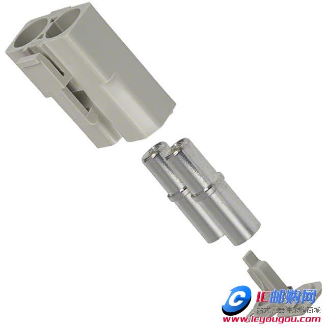 C10-638974-000DƬ