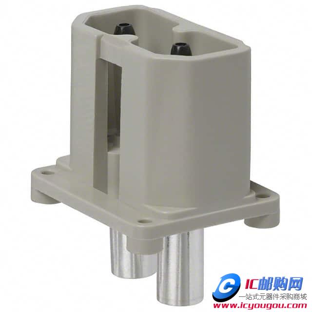 C10-638976-000DƬ