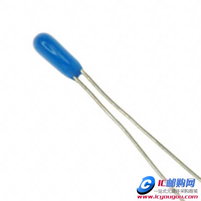 c鿴C100F103GDƬ