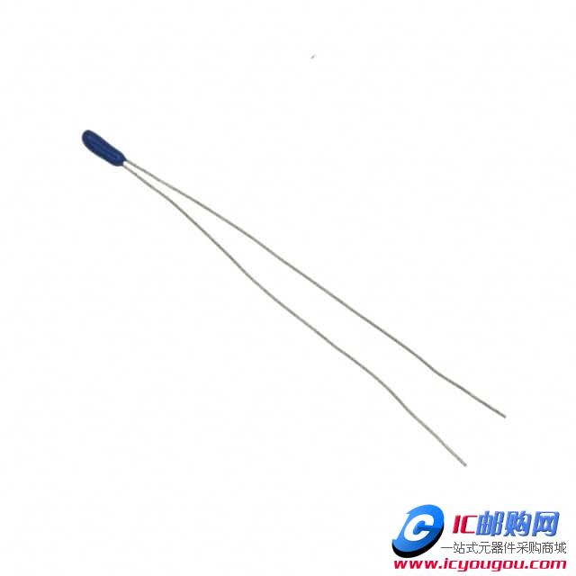 c鿴C100F103JDƬ
