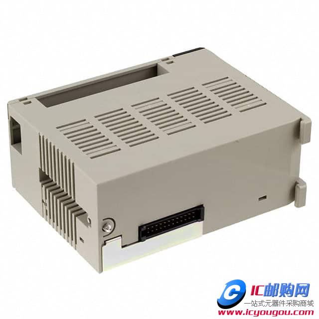 C200HW-PA204DƬ