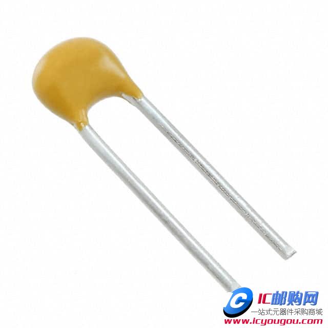 C315C102J1G5TA7303DƬ