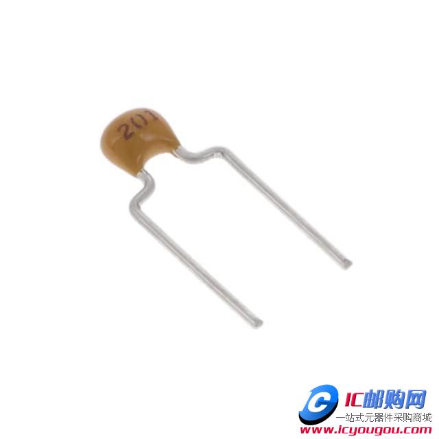 C322C201JCG5TADƬ