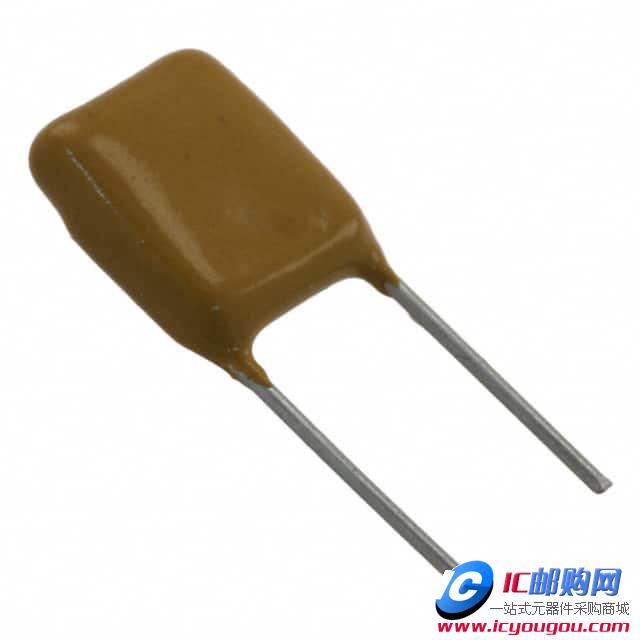 C340C105M1U5TADƬ