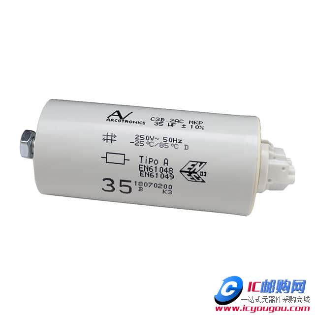 C3B2AC55350B20KDƬ