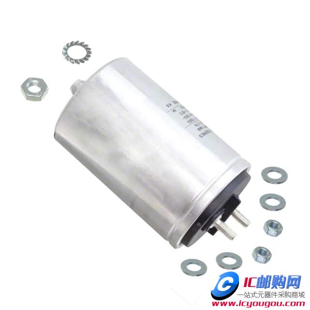 C44ASGP4500ZB0JDƬ