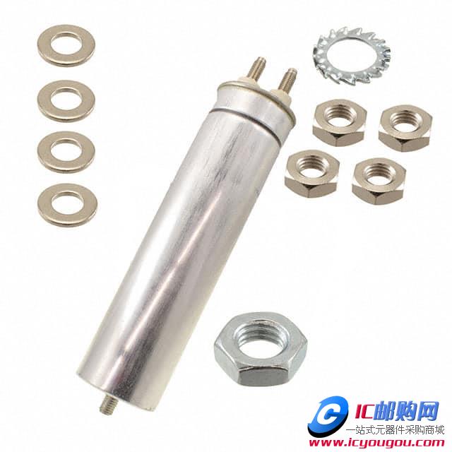 C44PPGR6100RASKDƬ
