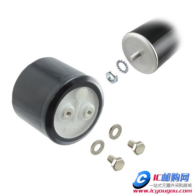 c鿴C44UOGT6150A8TKDƬ