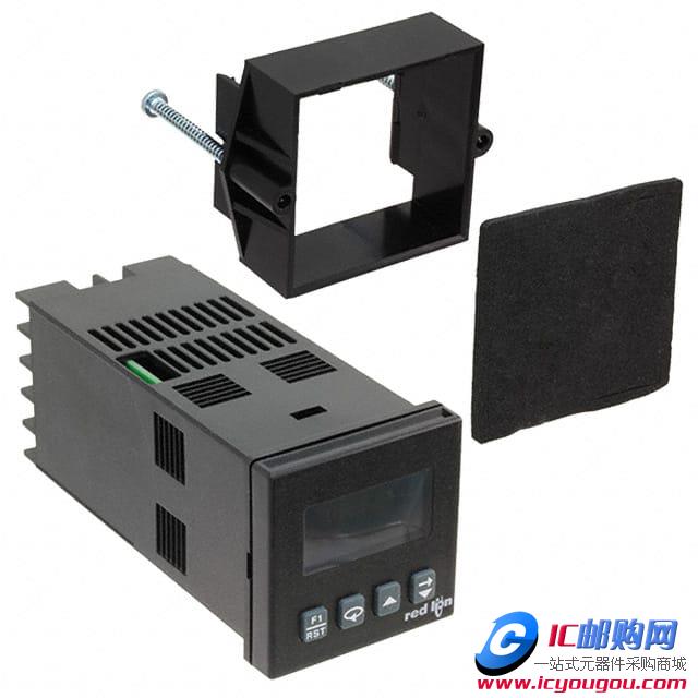 c鿴C48CS013DƬ