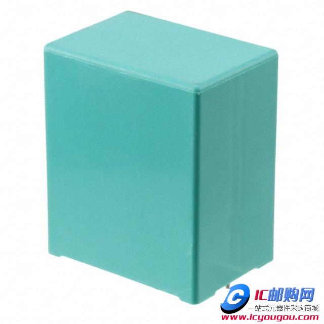 C4AEHBU5150A12JDƬ