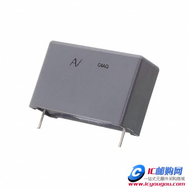 C4AQCBU4560A1XJDƬ