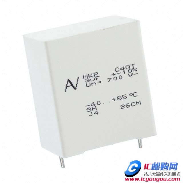 c鿴C4ASPBU3470A3GJDƬ