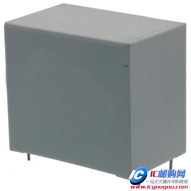 C4AEGBW6100A3NJDƬ