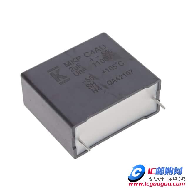 c鿴C4AUQBU4200M1CJDƬ
