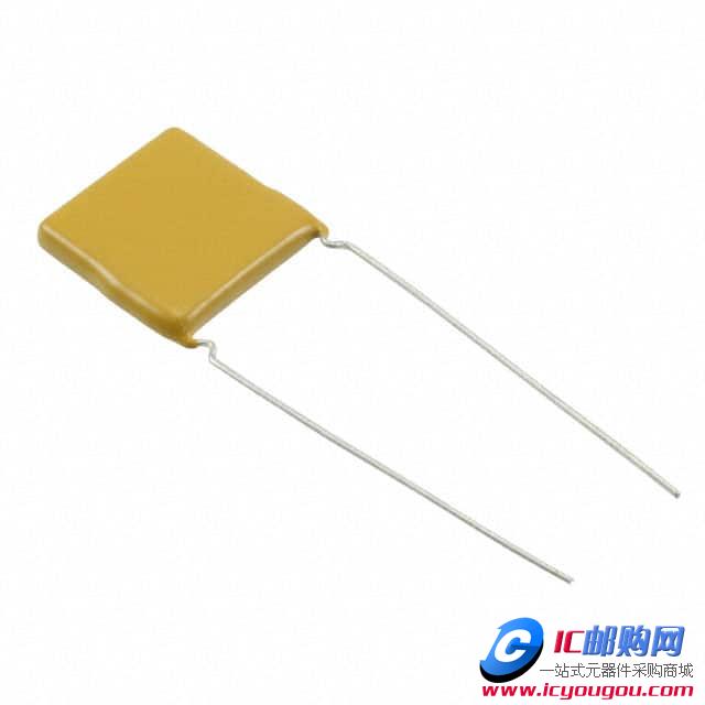 C668C104KGR5TADƬ