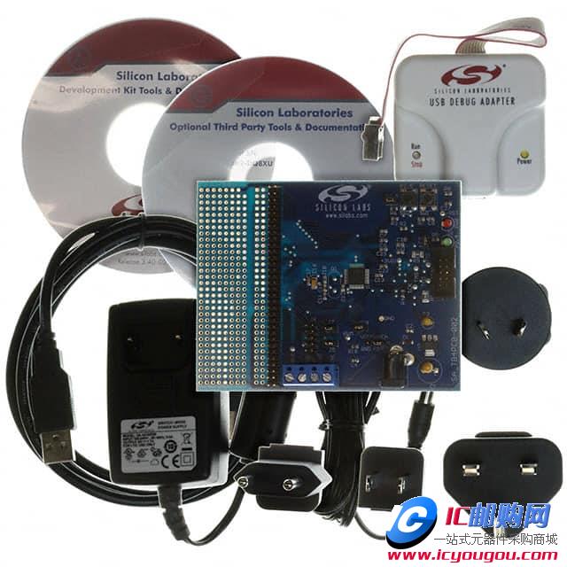 C8051F226DKDƬ