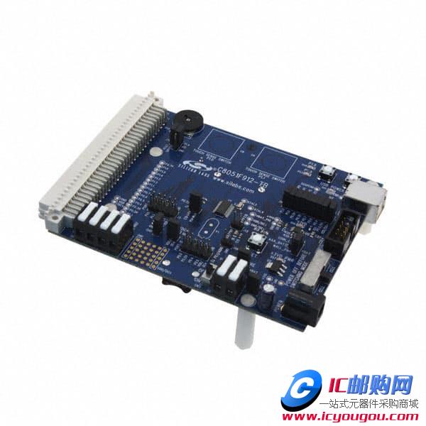 C8051F912-TB-KDƬ
