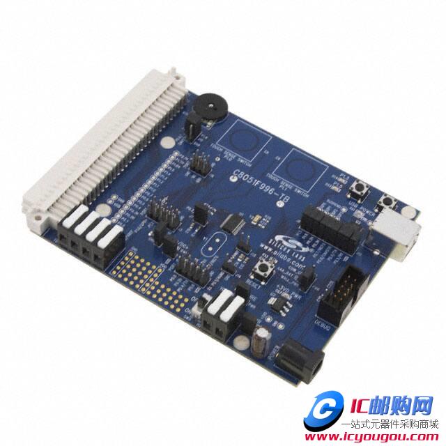 C8051F996-TB-KDƬ