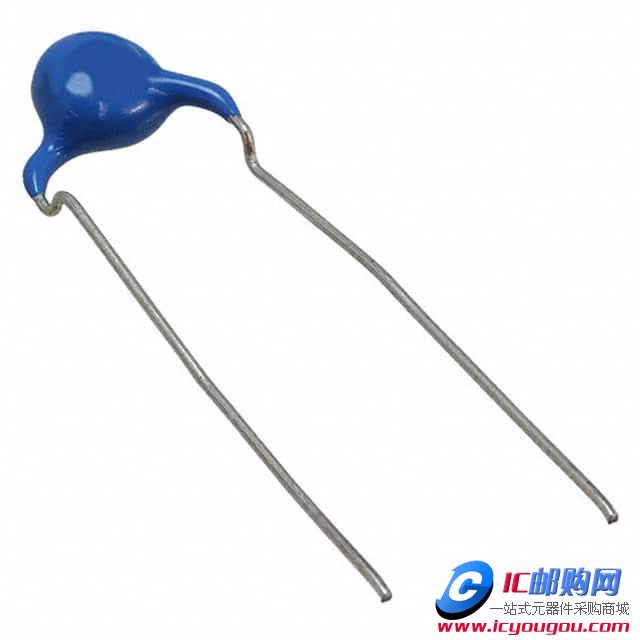 c(din)鿴C911U102MVWDBA7317DƬ