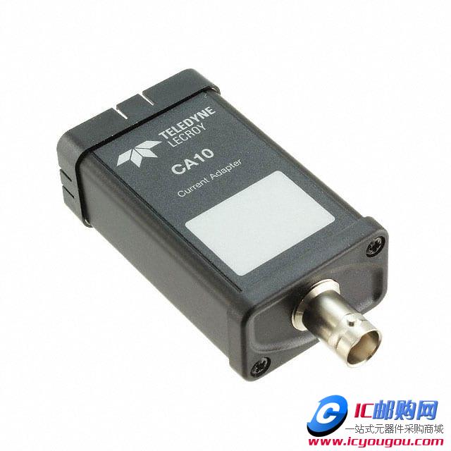 c鿴CA10DƬ