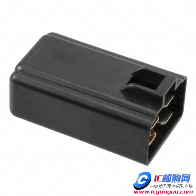 CA1a-12V-C-5DƬ