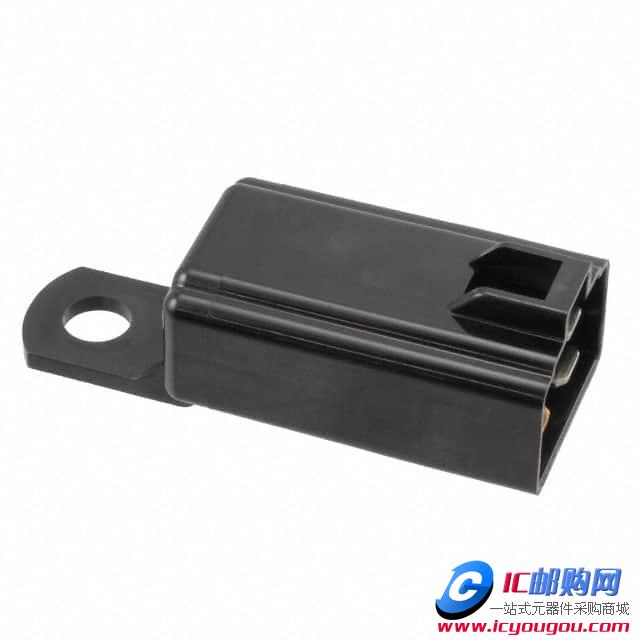 CA1a-12V-N-5DƬ