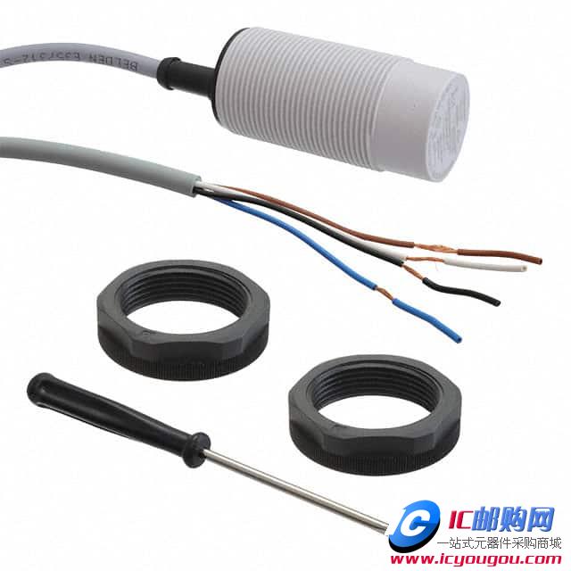 CA30CAN25BPA2IODƬ