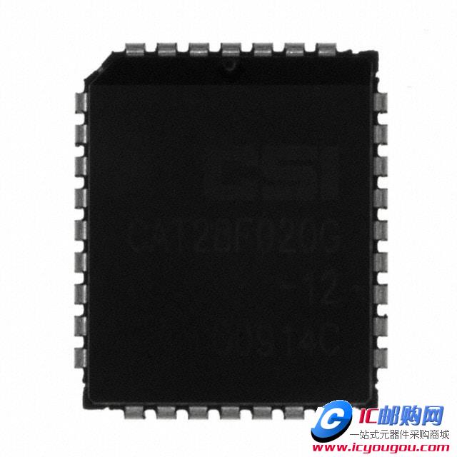 c鿴CAT28F001GI-12BDƬ